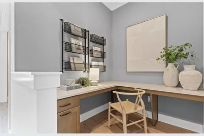 299 Rockledge Bend, Powder Springs, GA 30127 - Photo 8