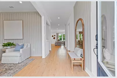 299 Rockledge Bend, Powder Springs, GA 30127 - Photo 2