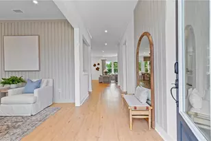 299 Rockledge Bend, Powder Springs, GA 30127 - Photo 2