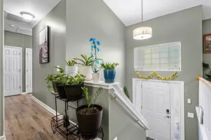 42 Highlander Trail SW, Rome, GA 30165 - Photo 2