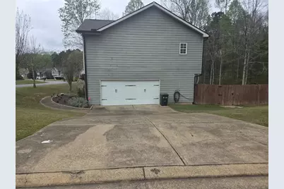 42 Highlander Trail SW, Rome, GA 30165 - Photo 4