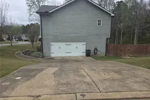 42 Highlander Trail SW, Rome, GA 30165 - Photo 4