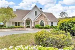 2939 Estate View Ct, Dacula, GA 30019 - Photo 70