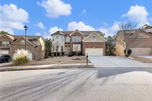 2939 Estate View Ct, Dacula, GA 30019 - Photo 56