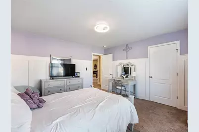 2939 Estate View Court, Dacula, GA 30019 - Photo 36