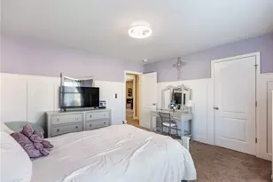 2939 Estate View Ct, Dacula, GA 30019 - Photo 36