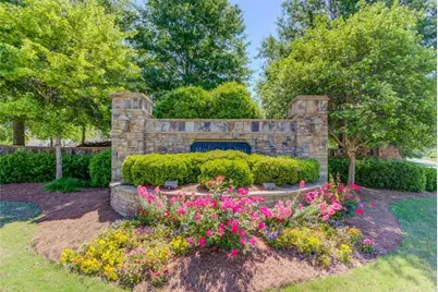 2939 Estate View Court, Dacula, GA 30019 - Photo 72