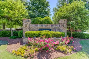 2939 Estate View Ct, Dacula, GA 30019 - Photo 72