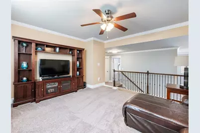 2939 Estate View Court, Dacula, GA 30019 - Photo 38