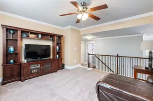 2939 Estate View Ct, Dacula, GA 30019 - Photo 38
