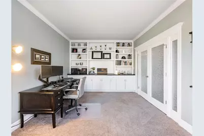 2939 Estate View Court, Dacula, GA 30019 - Photo 12