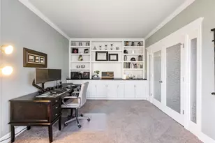 2939 Estate View Ct, Dacula, GA 30019 - Photo 12