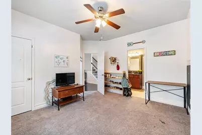 2939 Estate View Court, Dacula, GA 30019 - Photo 10