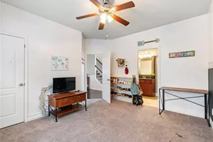 2939 Estate View Ct, Dacula, GA 30019 - Photo 10