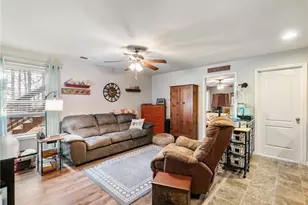 2939 Estate View Ct, Dacula, GA 30019 - Photo 44