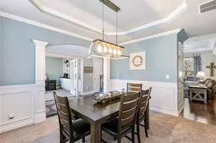 2939 Estate View Ct, Dacula, GA 30019 - Photo 8