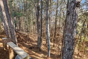 2939 Estate View Ct, Dacula, GA 30019 - Photo 66