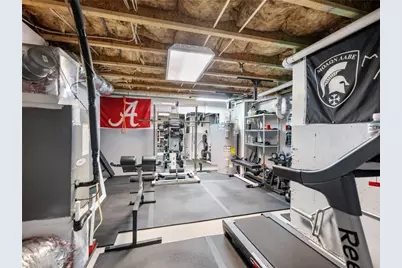 2939 Estate View Court, Dacula, GA 30019 - Photo 52