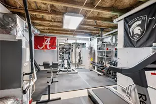 2939 Estate View Ct, Dacula, GA 30019 - Photo 52