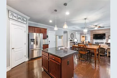 2939 Estate View Court, Dacula, GA 30019 - Photo 20