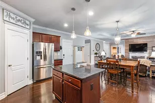 2939 Estate View Ct, Dacula, GA 30019 - Photo 20