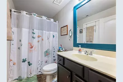 2939 Estate View Court, Dacula, GA 30019 - Photo 48