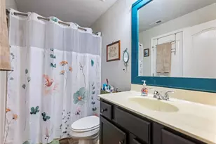 2939 Estate View Ct, Dacula, GA 30019 - Photo 48