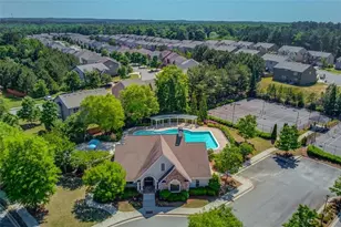 2939 Estate View Ct, Dacula, GA 30019 - Photo 68