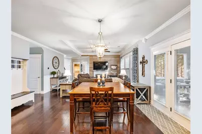 2939 Estate View Court, Dacula, GA 30019 - Photo 16