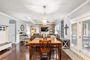 2939 Estate View Ct, Dacula, GA 30019 - Photo 16