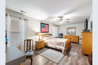 2939 Estate View Court, Dacula, GA 30019 - Photo 46