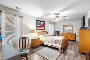 2939 Estate View Ct, Dacula, GA 30019 - Photo 46