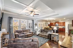 2939 Estate View Ct, Dacula, GA 30019 - Photo 6