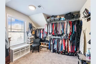 2939 Estate View Court, Dacula, GA 30019 - Photo 34