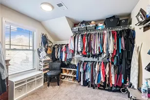 2939 Estate View Ct, Dacula, GA 30019 - Photo 34