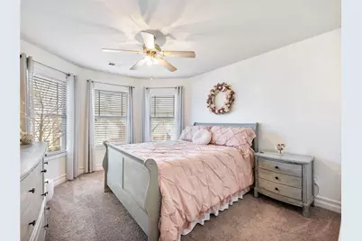 2939 Estate View Court, Dacula, GA 30019 - Photo 42