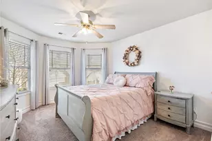 2939 Estate View Ct, Dacula, GA 30019 - Photo 42