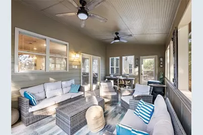 2939 Estate View Court, Dacula, GA 30019 - Photo 24