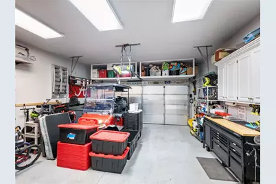 2939 Estate View Court, Dacula, GA 30019 - Photo 54