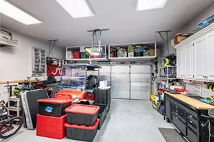 2939 Estate View Ct, Dacula, GA 30019 - Photo 54