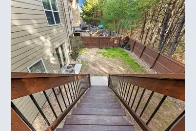 2939 Estate View Court, Dacula, GA 30019 - Photo 62