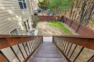 2939 Estate View Ct, Dacula, GA 30019 - Photo 62