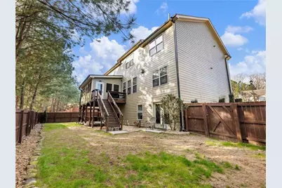 2939 Estate View Court, Dacula, GA 30019 - Photo 60