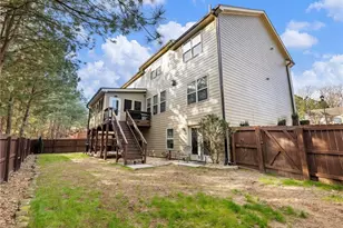 2939 Estate View Ct, Dacula, GA 30019 - Photo 60