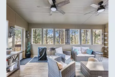 2939 Estate View Court, Dacula, GA 30019 - Photo 22