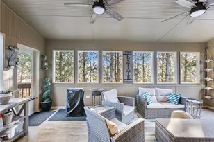 2939 Estate View Ct, Dacula, GA 30019 - Photo 22