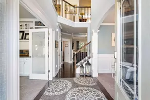 2939 Estate View Ct, Dacula, GA 30019 - Photo 2