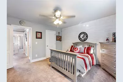 2939 Estate View Court, Dacula, GA 30019 - Photo 40