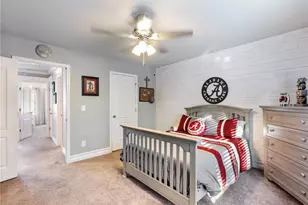 2939 Estate View Ct, Dacula, GA 30019 - Photo 40