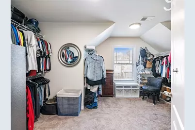 2939 Estate View Court, Dacula, GA 30019 - Photo 32